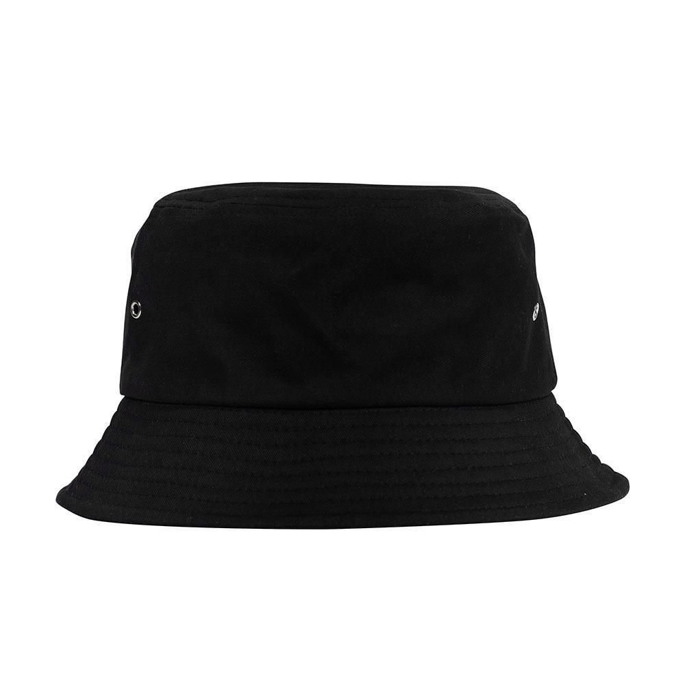BTS V FISHERMAN BUCKET SUN HAT