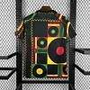 2026 Jamaica Special Edition Football Shirt 1:1 Thai Quality