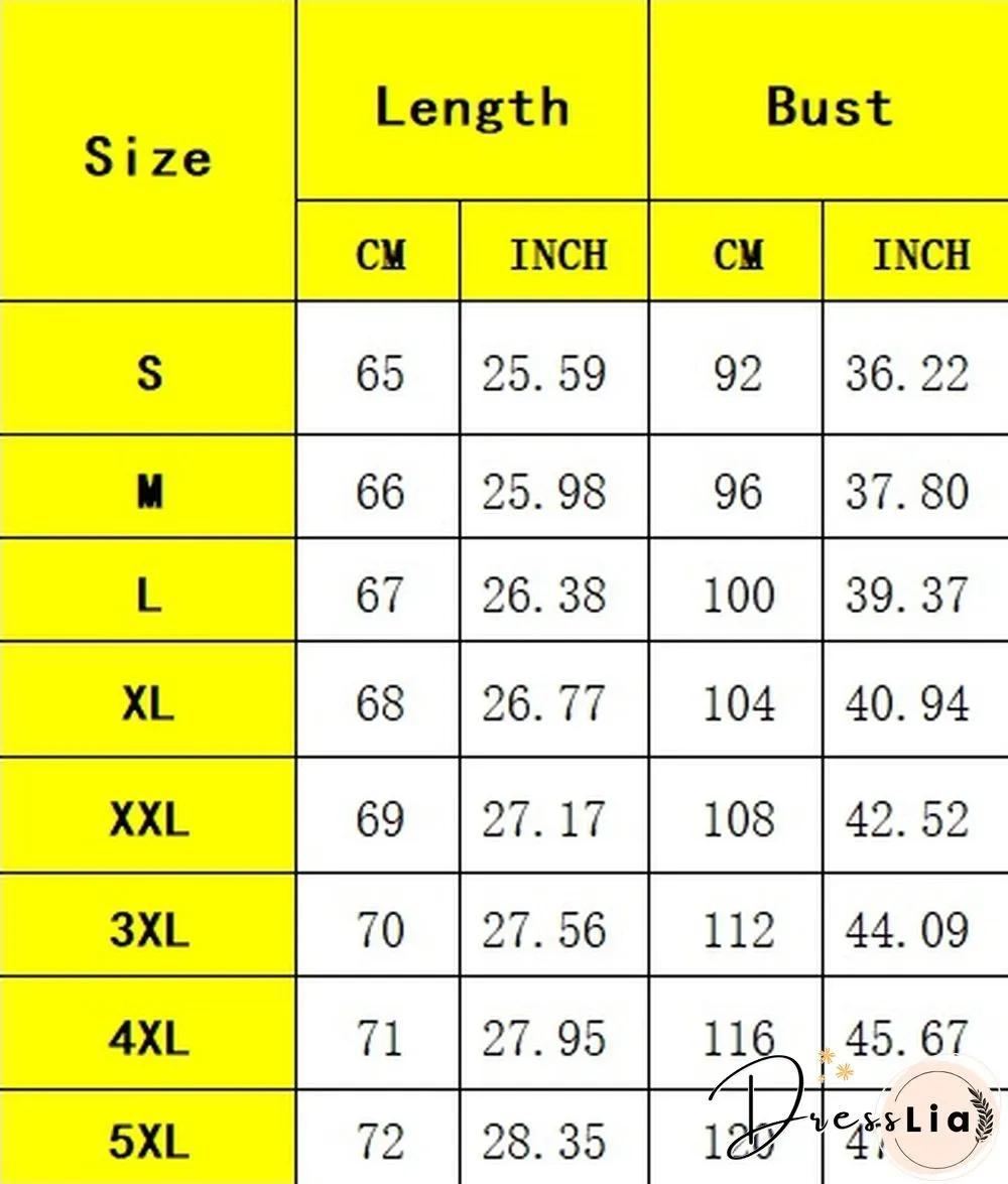 Spring and Early Autumn New Fashion Womens Floral Printed Long Sleeve Irregular V-neck