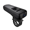 HD 2K Mini Camera Infrared Night Vision WiFi  Body Cam Miniature Camcorder