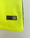 2014/2015 Retro Barcelona Third Football Jersey 1:1 Thai Quality
