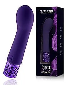 Rabbit Vibrator