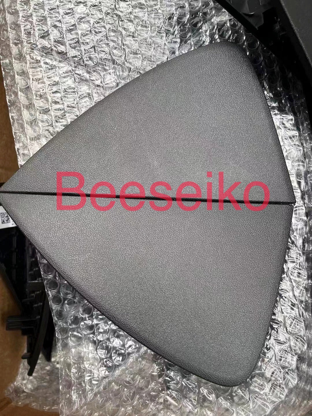 [BEESEIKO Auto Parts]