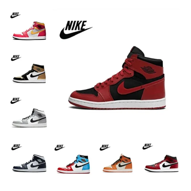 Breathable low Men Women Running Shoes Gym Famous Sports Trainers Athletic Cushioning Mens Womens Basketball Sports Shoes