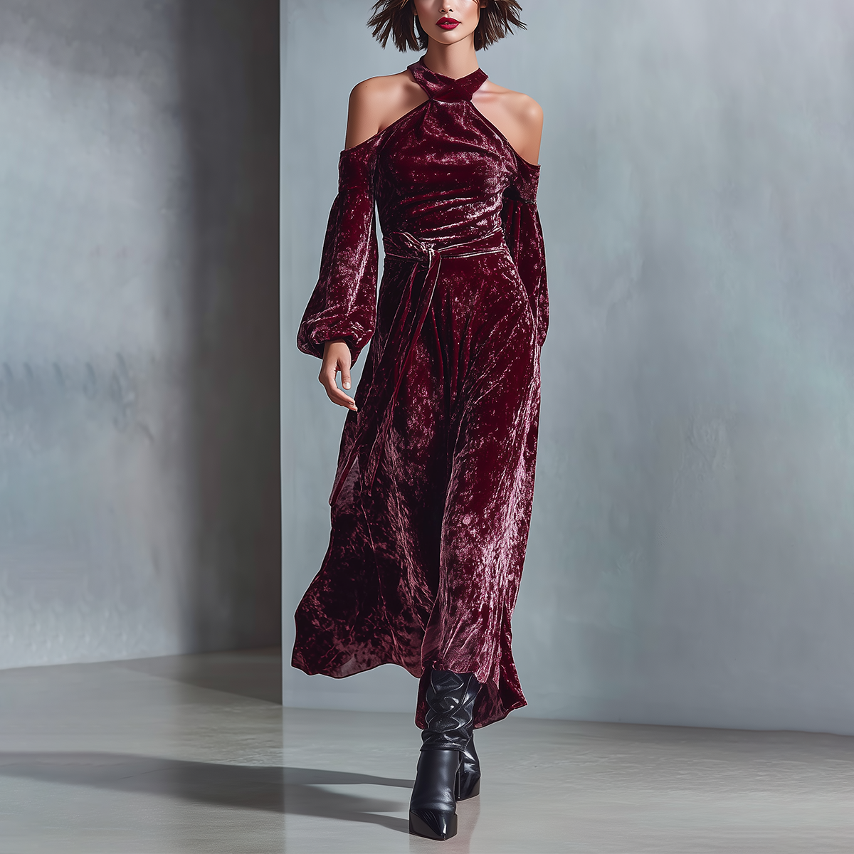 981d3443948571697e99d75da4460799