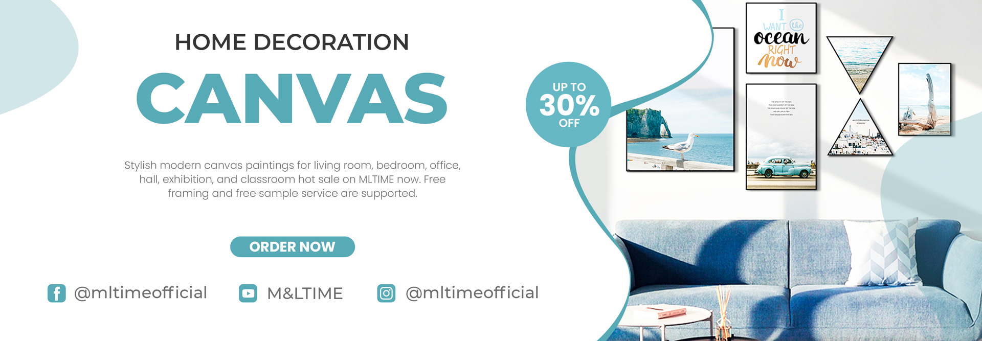 test test test test test test test test test test  James Yang