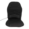 Heated Car Seat Cushion 12V Warm Seat Cover Car Seat Heater for Winter/Cold Days