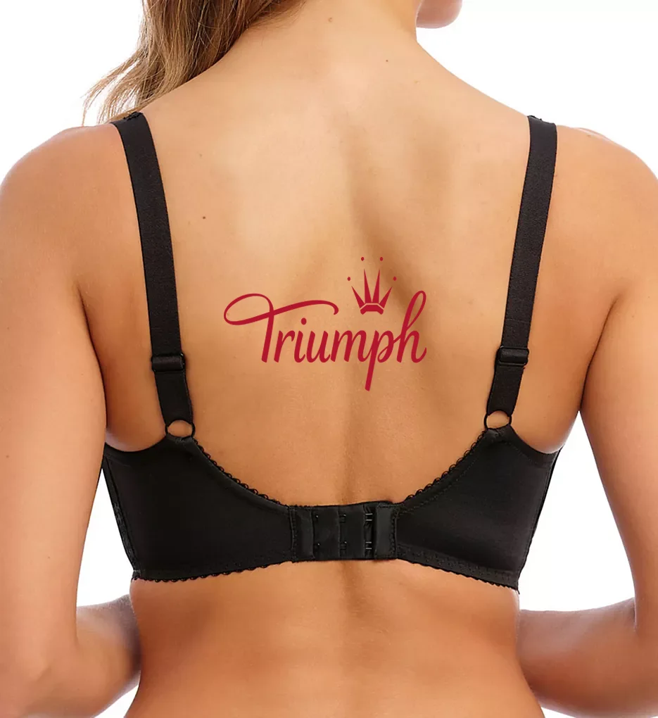 Triumph -(3 бр.) &Sigma;&omicron;&upsilon;&tau;&iota;έ&nu; &mu;&epsilon; &mu;&pi;&alpha;&nu;έ&lambda;&alpha; &pi;&omicron;&upsilon; &delta;&iota;&alpha;&mu;&omicron;&rho;&phi;ώ&nu;&epsilon;&iota; &tau;&omicron; &sigma;&chi;ή&mu;&alpha;