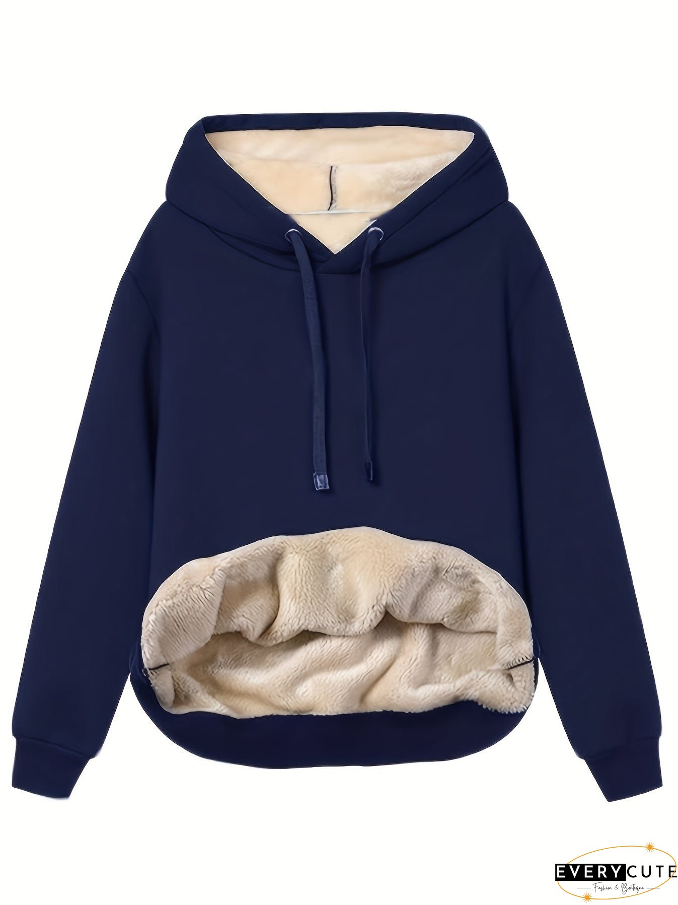 Classic and Elegant winter Pullover