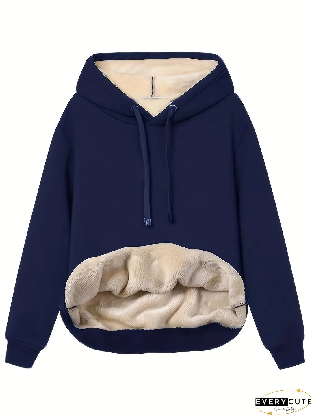 Classic and Elegant winter Pullover