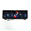 14.9" Carplay Screen For BMW F10 F11 G30 G38 GPS Navi Android 13 Auto Radio 