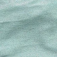 INGAGA Sexy Bandeau Bikini Women's Swimsuit 2022 New Shiny Swimwear High Waist Bathing Suits Bow Biquinis Set Solid Beachwear