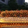 🎁2024 New Year Hot Sale🎁 49% OFF🎄Special Waterproof String Lights💡