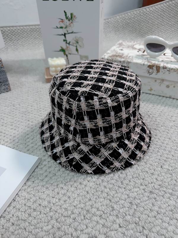 362ef677a070100f8262a3635152ee06