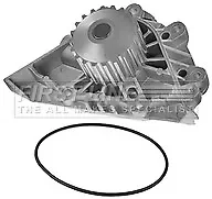 FIRST LINE WATERPUMP FOR CITROEN FIAT PEUGEOT (MISSING SEAL) FWP1937 Parts