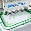 Sew Tech Magnetic Hoops for Brother PR600 PR1000E PR1000 PR655 Babylock  Valiant Enterprise etc, Magnet Embroidery Machine Frames