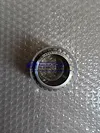 Bearing 0735455323 for ZF Transmission