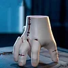 Strange Hands