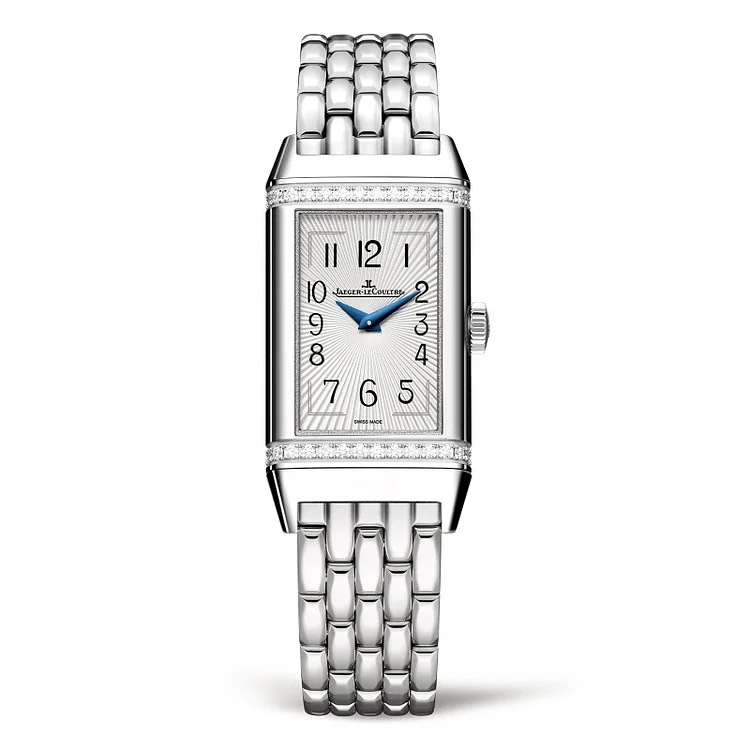 Jaeger LeCoultre Reverso One