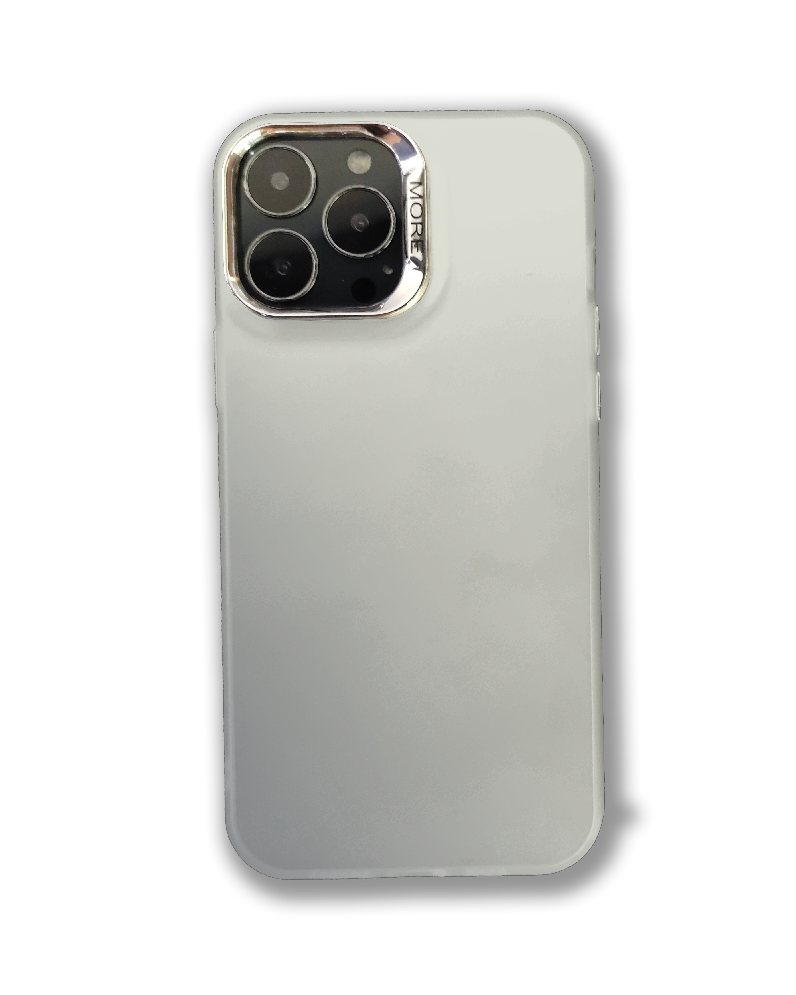 Personalized customization of multiple series of Apple phone hard cases