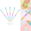 Diamond Painting Simple Stylish Twist Point Drill Pen