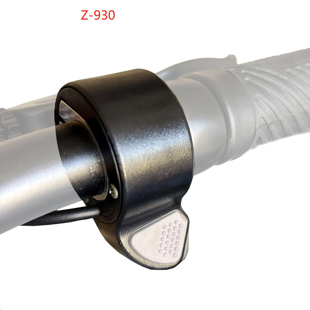 JOYOR S model universal  SCOOTER THROTTLE