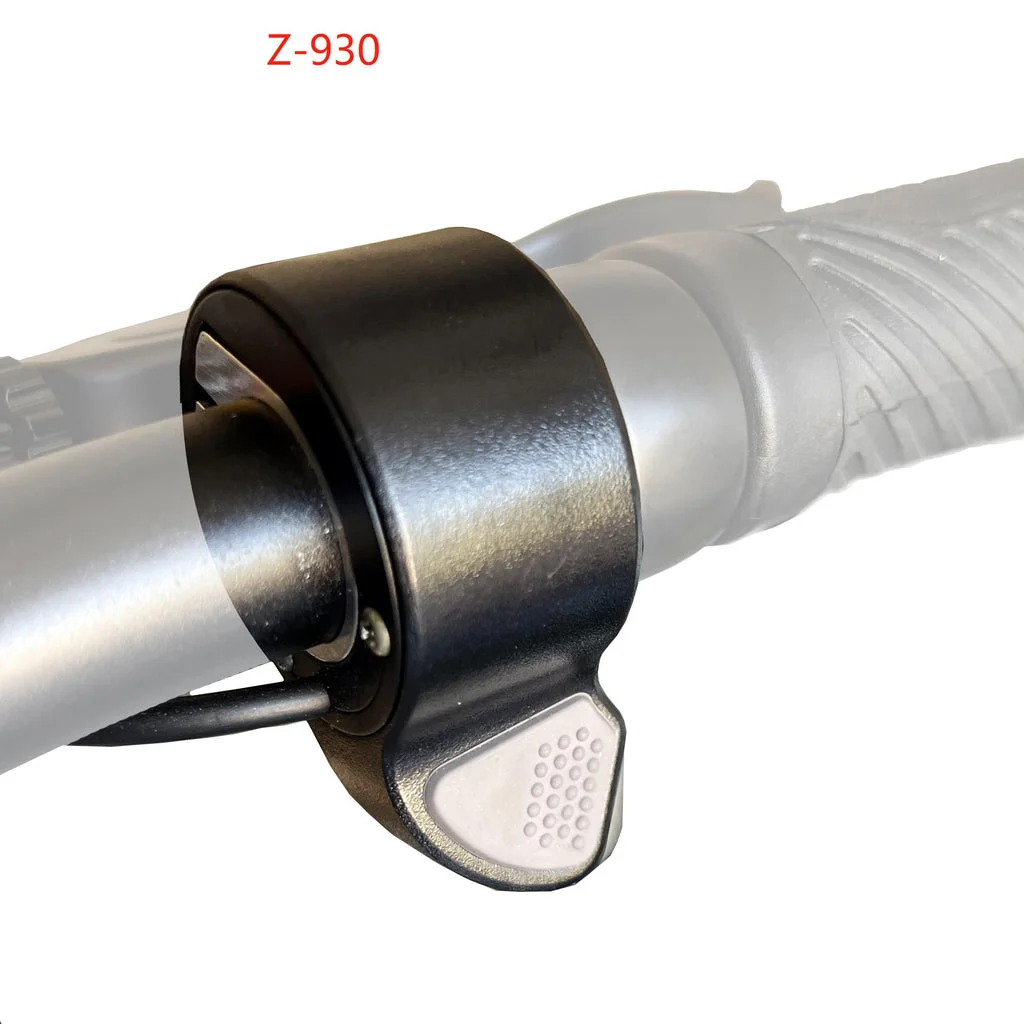 JOYOR S model universal  SCOOTER THROTTLE