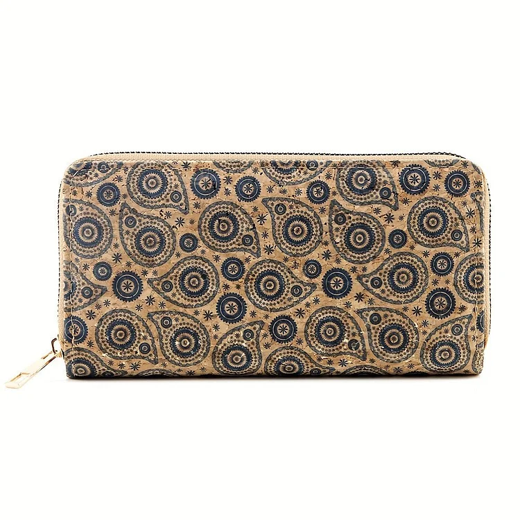 Beautiful Bohemian Style Purse