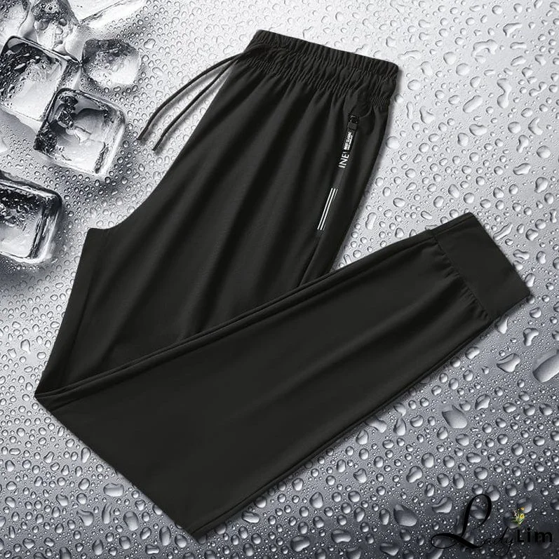 Classic and Comfortable winter Pants