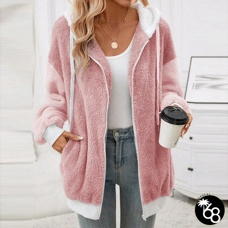 Effortless and Trendy winter Pullover | 168DEAL