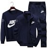 NIKE&reg; TRZYCZĘŚCIOWY GARNITUR MĘSKI NIKE
