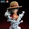1/6 Scale Licensed Legend Series Monkey D. Luffy - ONE PIECE Resin Statue - JIMEI Palace Studios