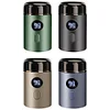Mini Electric Shaver Rechargeable Pocket Size Electric Shaver Wet and Dry Shaver