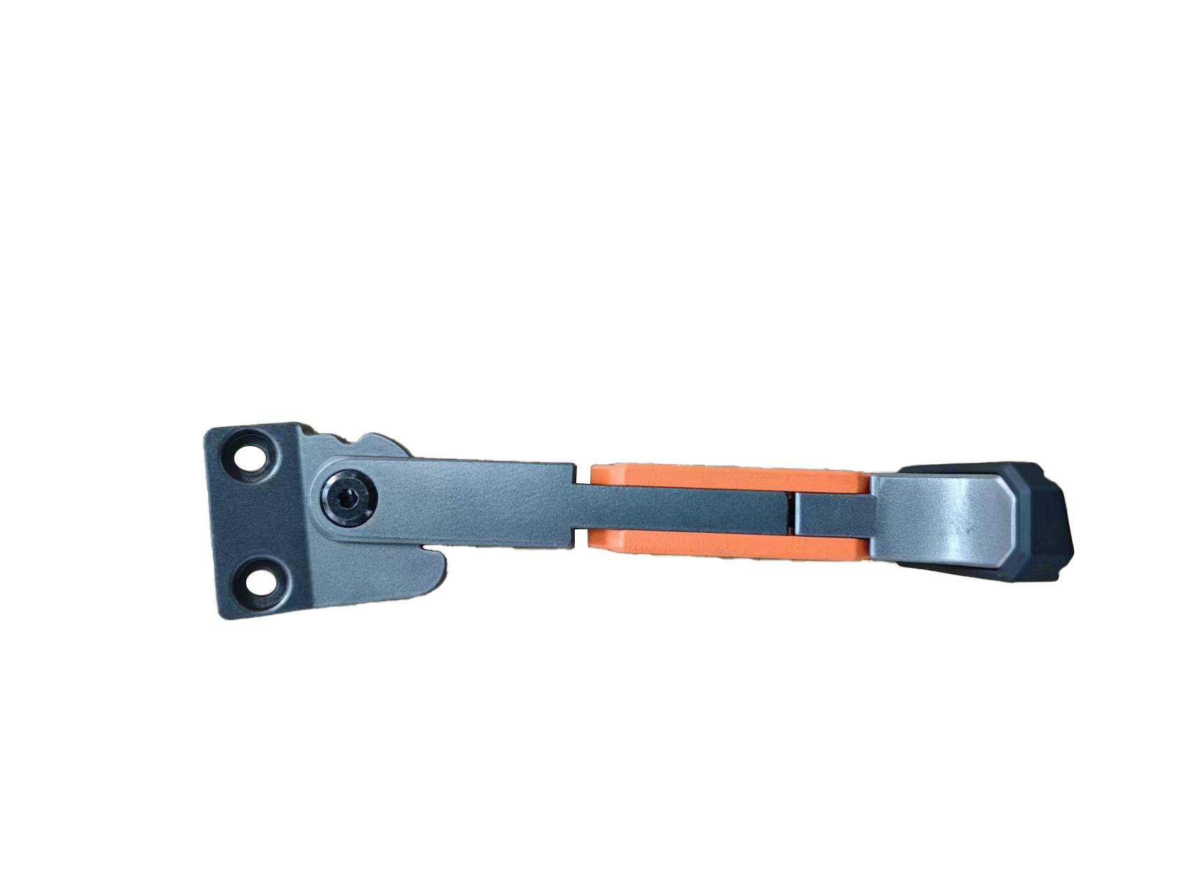 Kukirin G1 Pro Kickstand