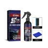 Last day 49% off⏰Multifunctional Car Restore Spray