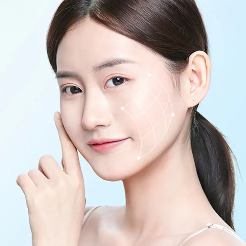 HONEY&BEAUTY Marine Quintessence Hydrating Cream