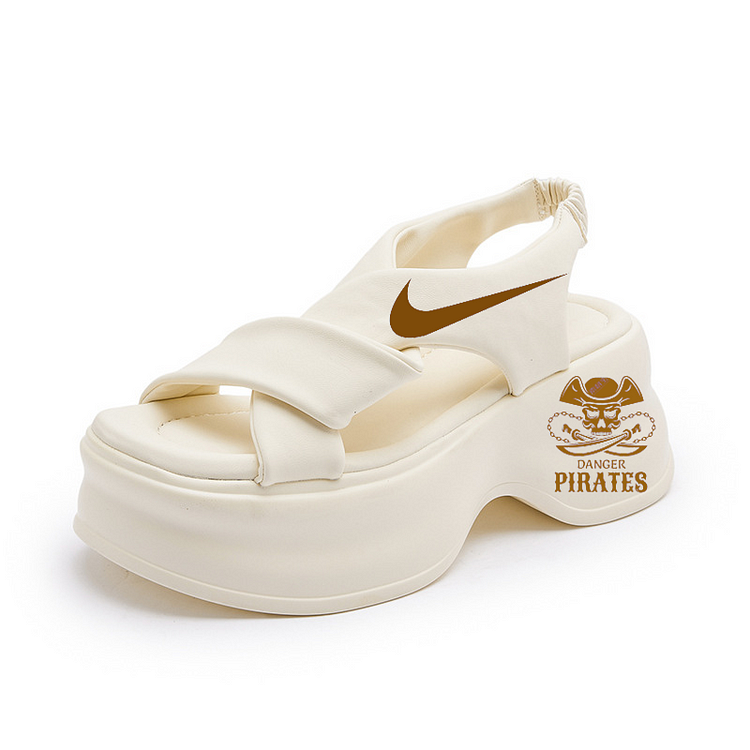NOWE BUTY DAMSKIE Z GRUBĄ PODESZWĄ