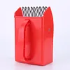 [US Local Warehouse] Berry Picker with Metal Comb with Ergonomic Handle Labor Saving for Blueberries
