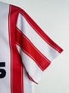 1994-1995 Retro Eindhoven Home Football Shirt 1:1 Thai Quality