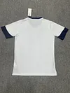 2025/2026 Portugal Training Wear 03 Football Shirt 1:1 Thai Quality