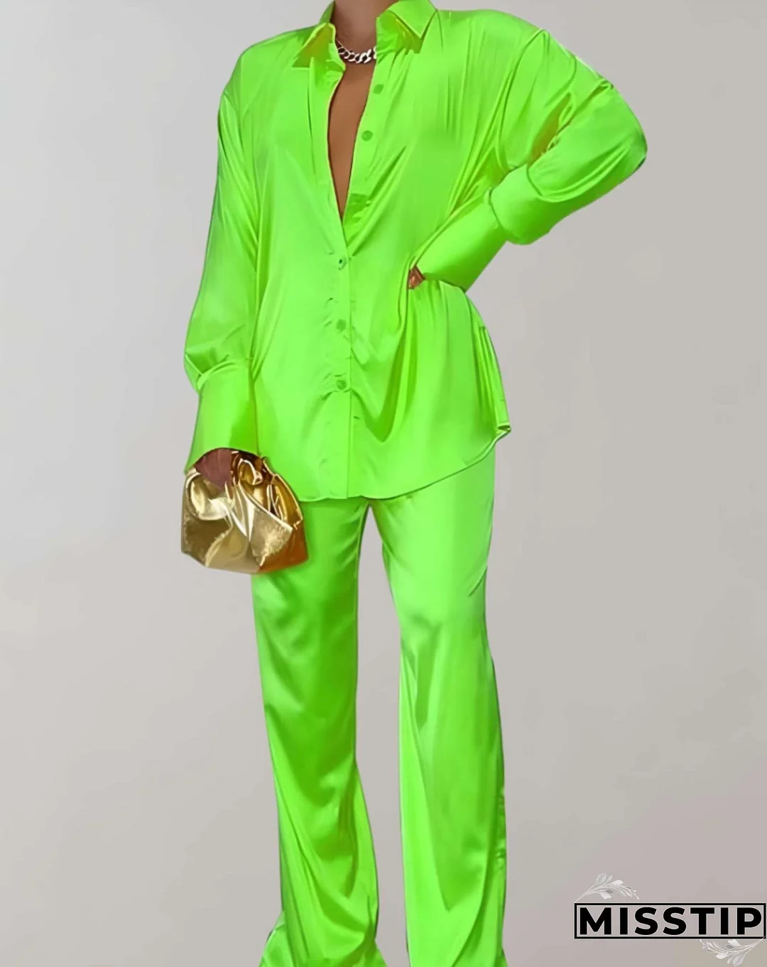 Comfortable and Stylish winter Set