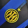 2023/2024 Inter Milan Home  Football Jersey 1:1 Thai Quality Kids Size