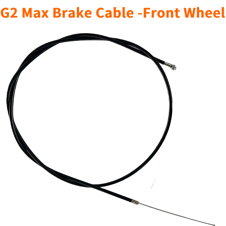 Spare Parts for KUKIRIN G2 Max Electric Scooter