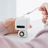 Mini Cute Robot Bluetooth Speaker Multi -function Audio Wireless Audio