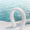 Diving Weight Bendable Wearable Dive Weights Dive Neck Weight Ring for Beginners