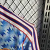 1990/1992 Retro Manchester United Away Football Shirt 1:1 Thai Quality