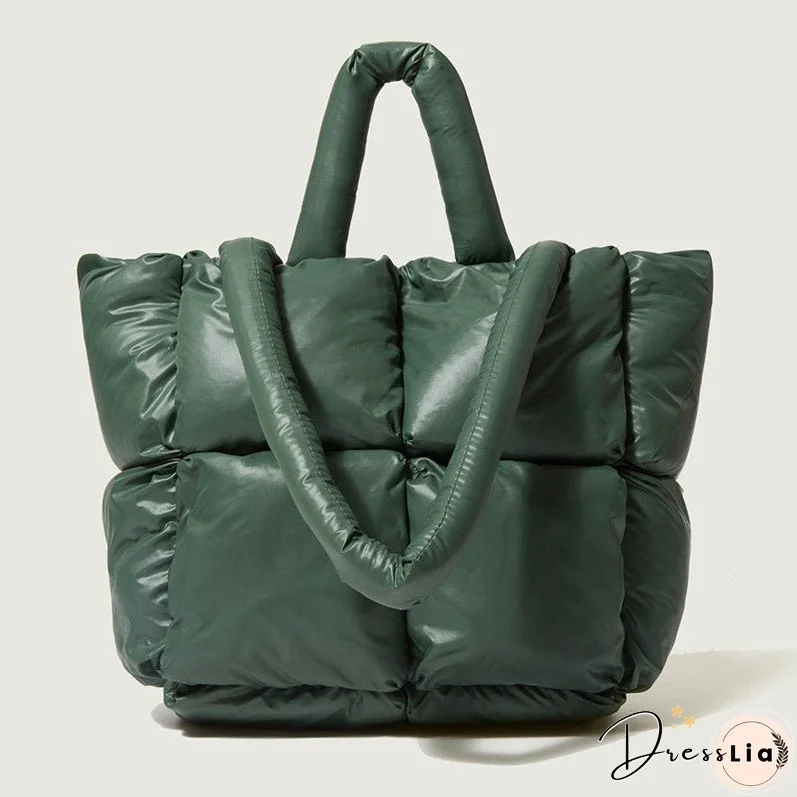 Cassandra-Lasou Tote Bag