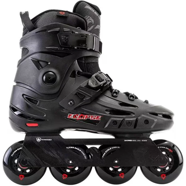 Flying Eagle F5S+ Inline Skates