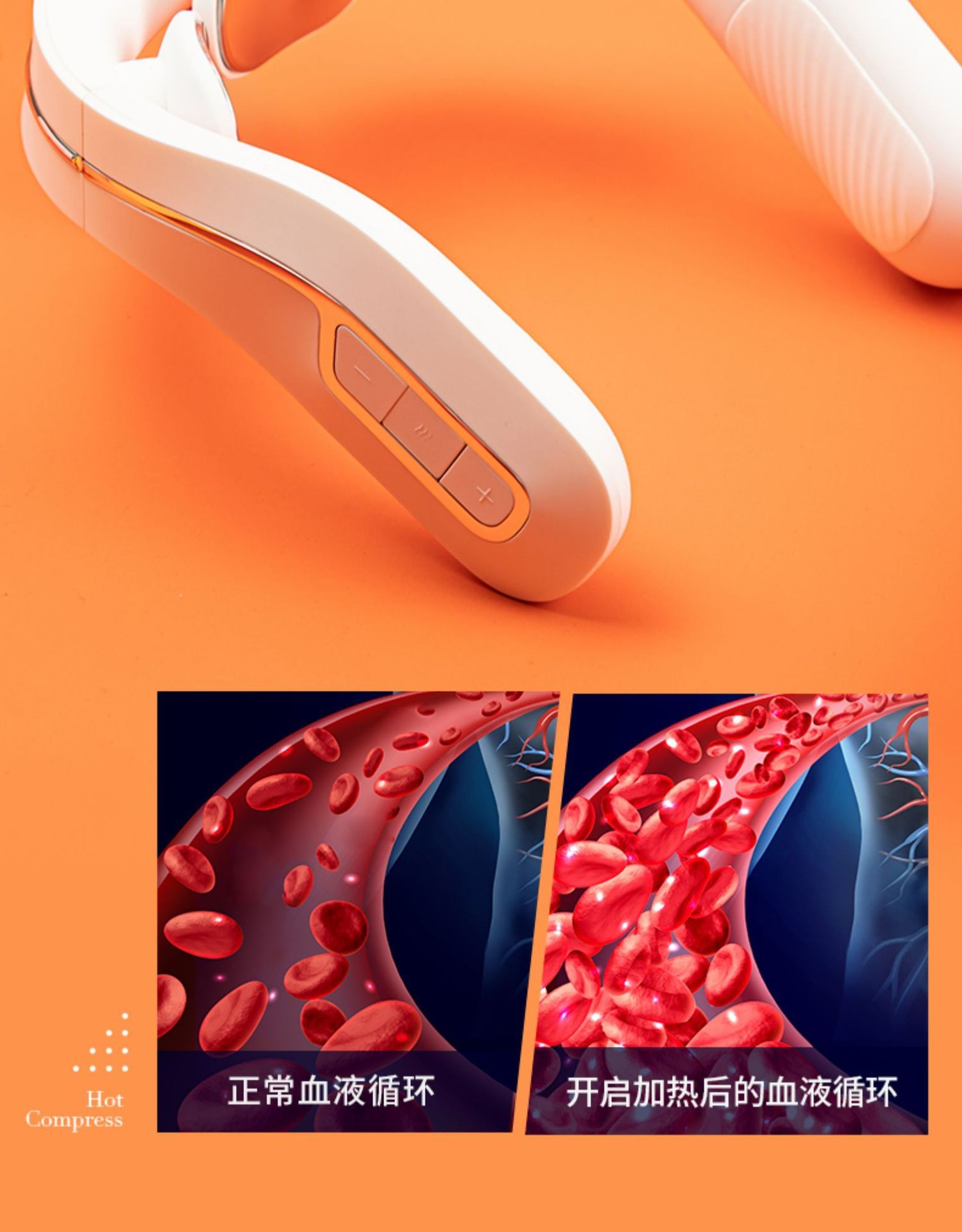 详情图片_13.jpg