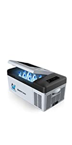 ACOPOWER X40